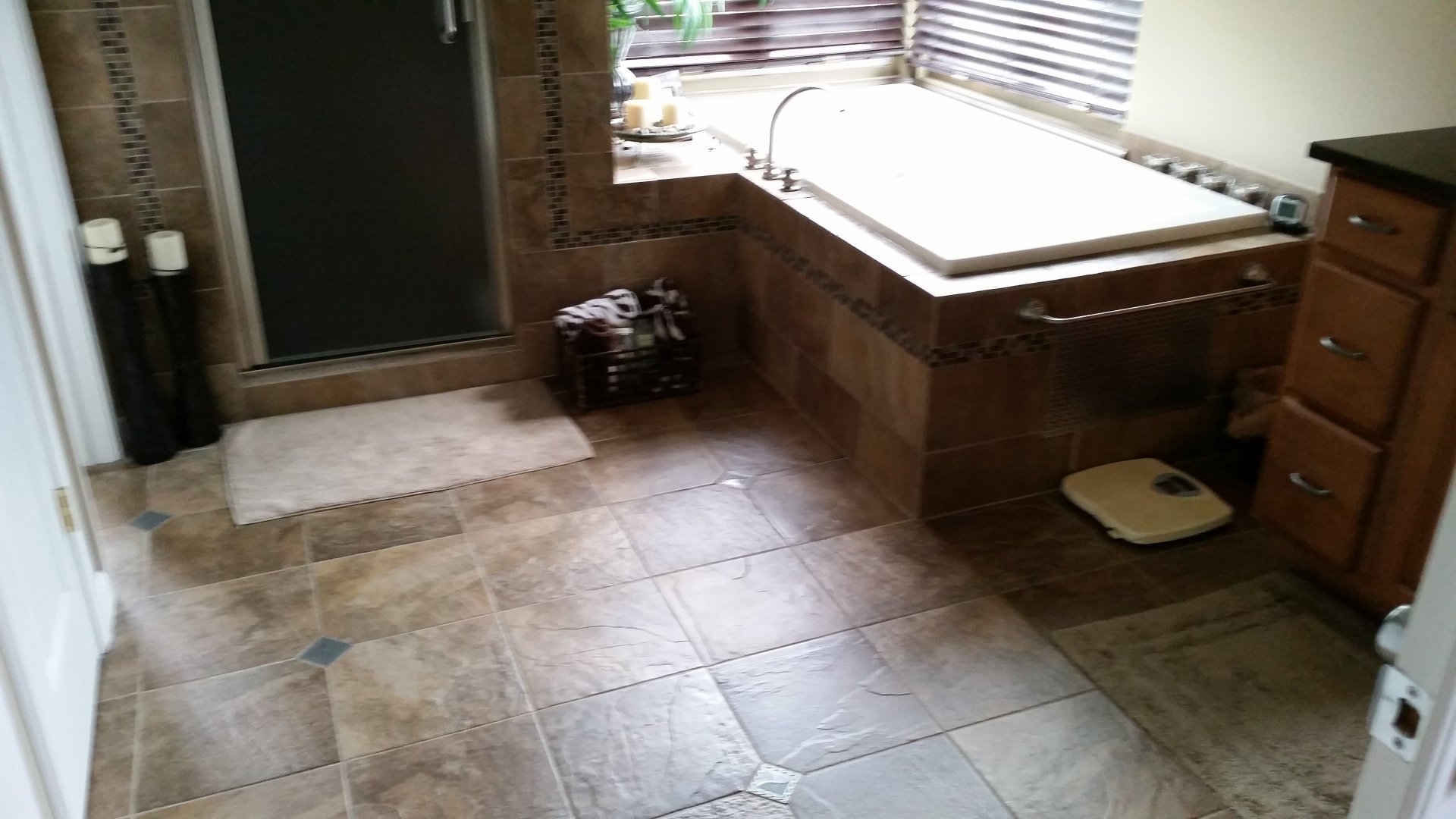 Consolidated Carpet and Flooring Photo Gallery Allentown PA