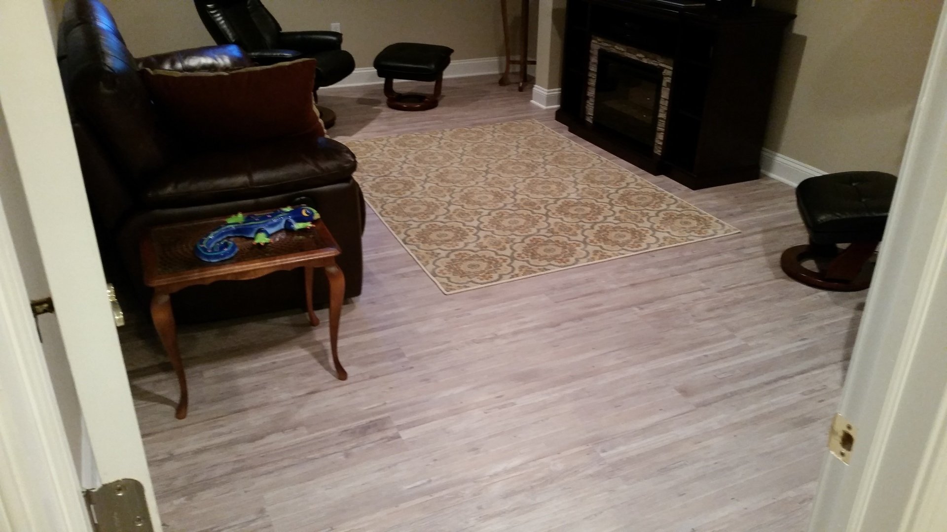 Consolidated Carpet and Flooring Photo Gallery Allentown PA