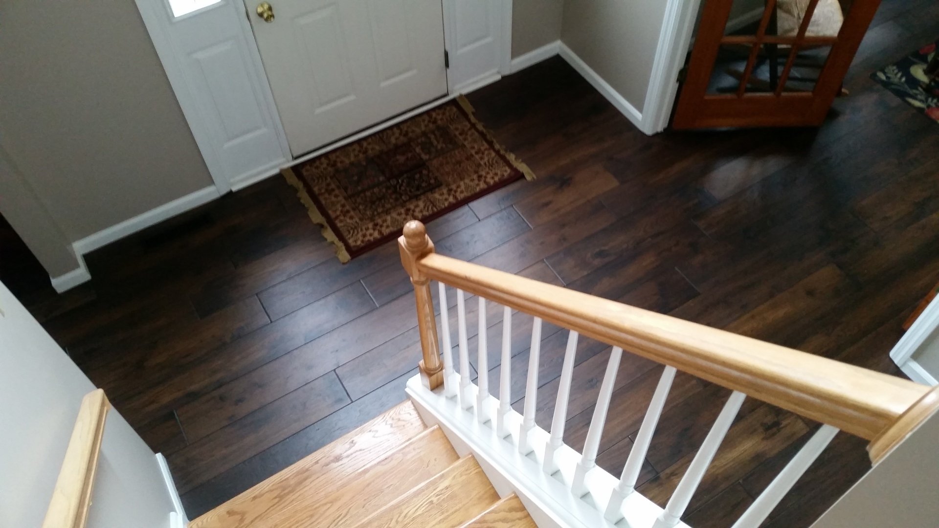 Consolidated Carpet and Flooring Photo Gallery Allentown PA