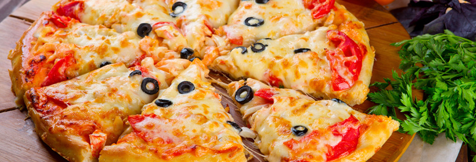 contact-chubby-s-pizza-charleston-il-217-348-5454