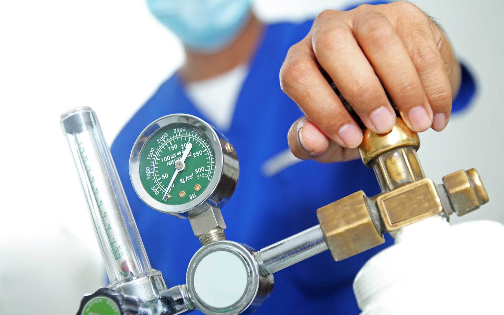 Coastal Medical Equipment & Uniforms Medical Supplies Jesup, GA