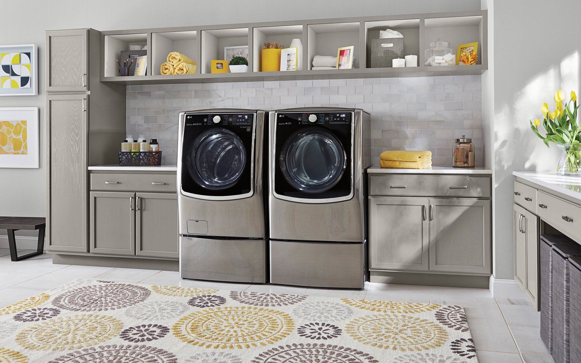 Johnson Furniture & Appliance Sales Nacogdoches, TX