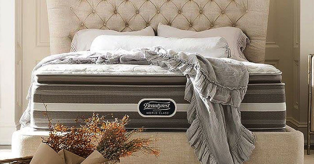 Johnson Furniture & Appliance Sales Nacogdoches, TX