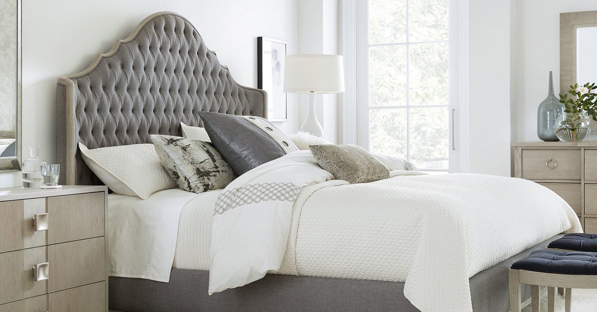 Johnson Furniture & Appliance Sales Nacogdoches, TX