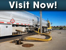 Gasoline - Winfield, KS - Southern Kansas L P Gas Co - Visit Now!