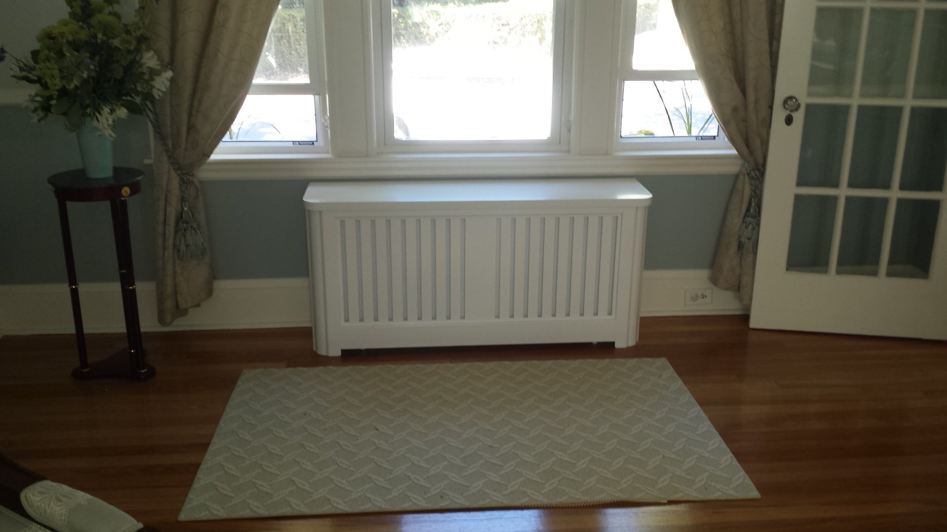 AAA Radiator Enclosures Photo Gallery | Melrose, MA