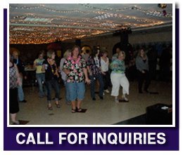 Disc Jockeys - Glenshaw, PA - Glenn & Donna Goss