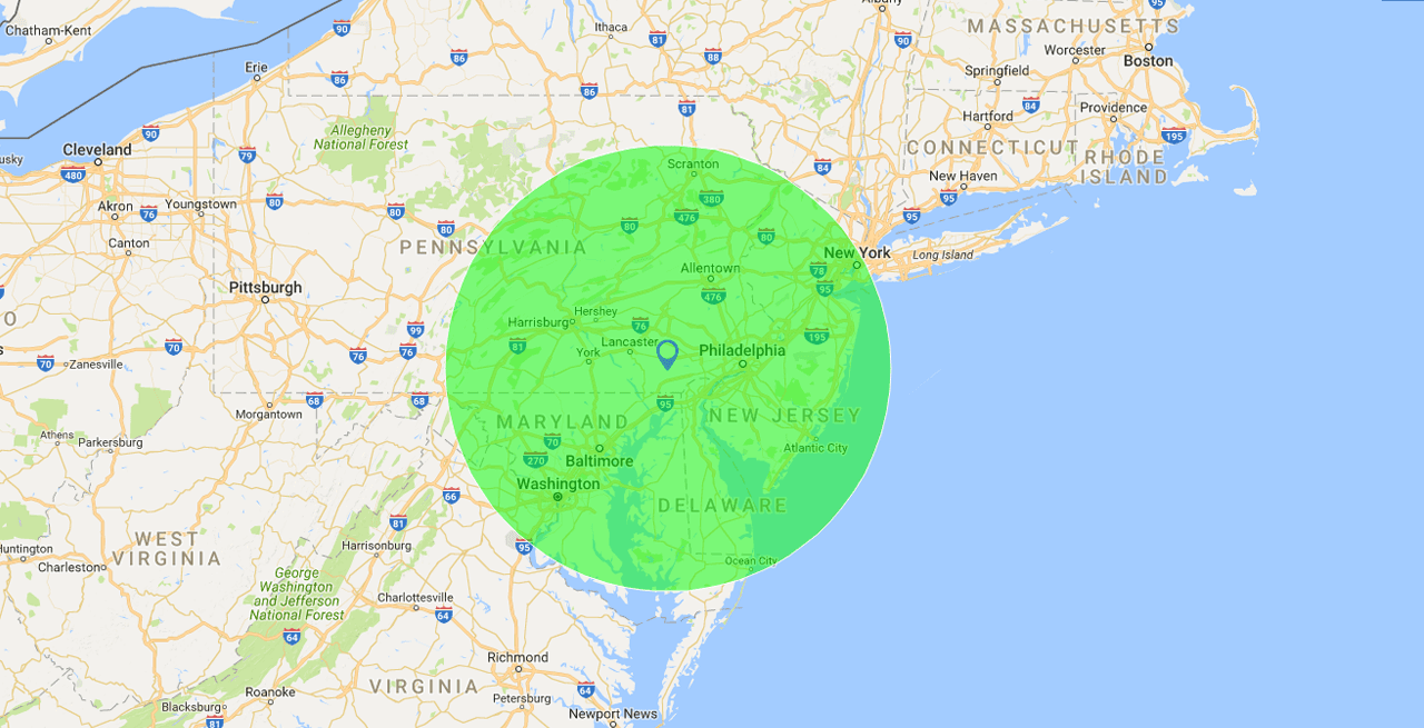 Cochranville Pole Buildings Cochranville, PA 6104708216