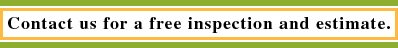 Exterminator - Galesburg, IL - Galesburg Termite & Pest Control