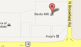 Custom Tailoring Service - 18900 W Bluemound Rd. Brookfield, WI 53045