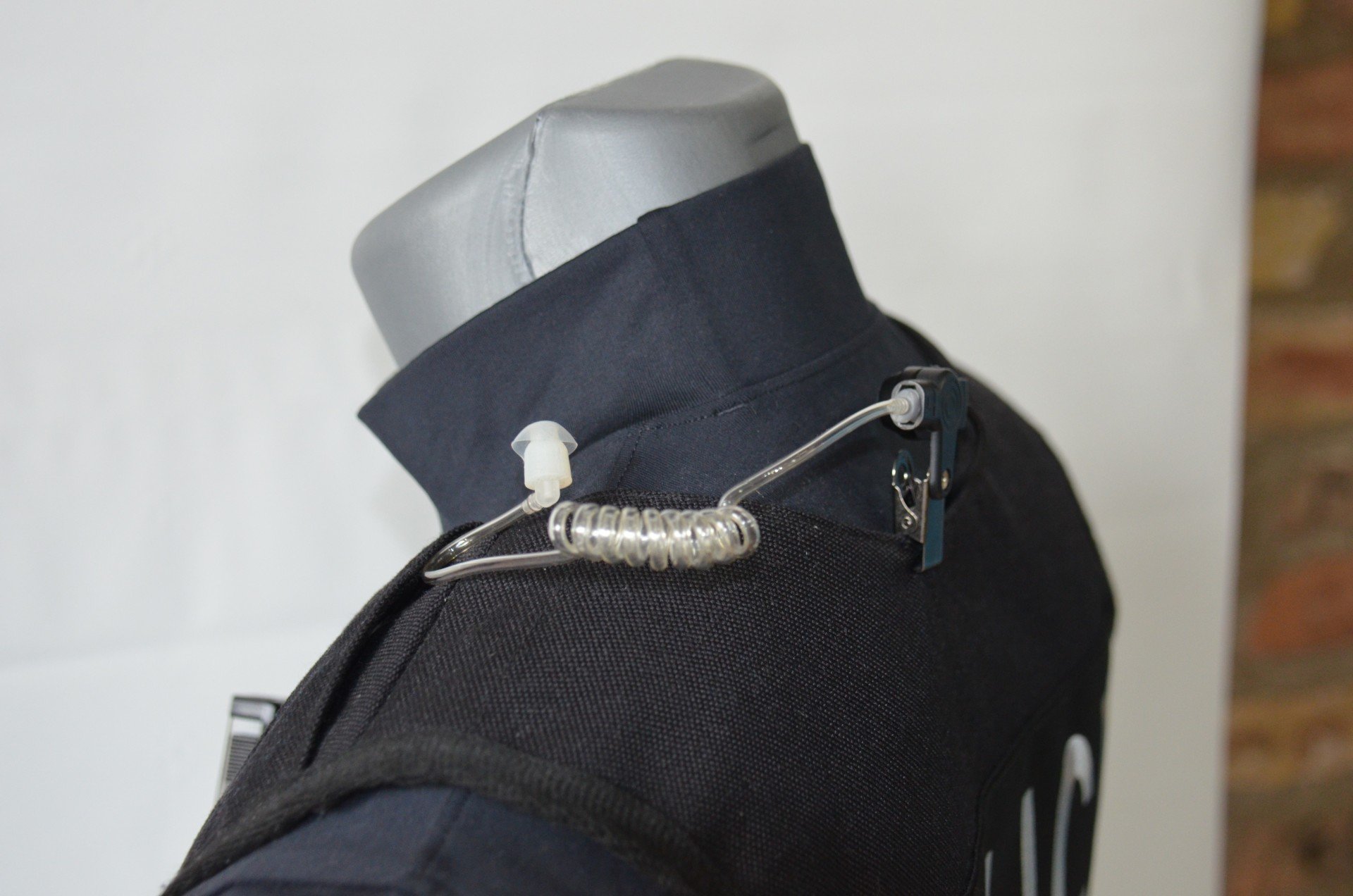 Fitore Uniforms Police Vest Covers Chicago, IL