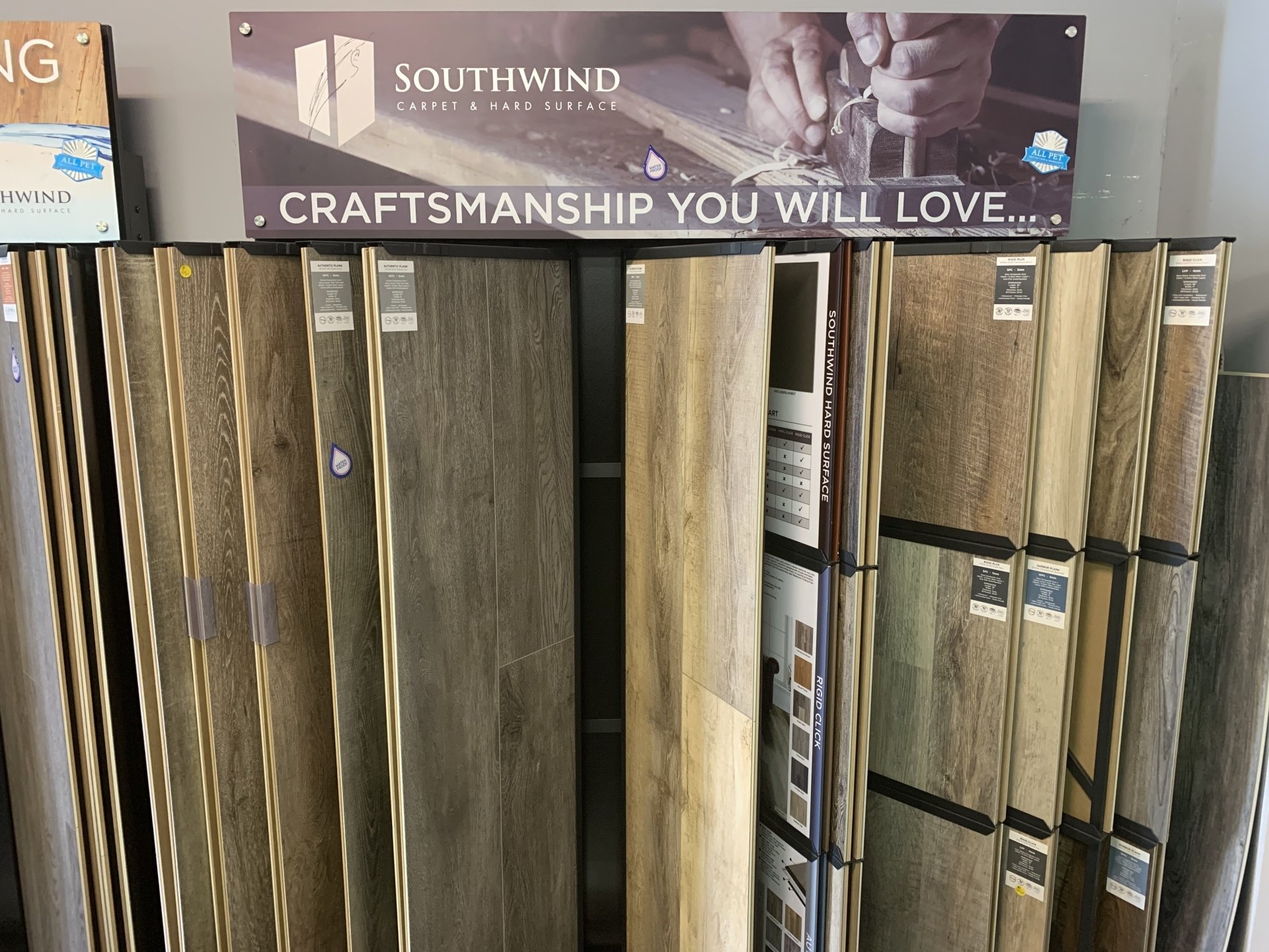 Modern Day Flooring Photo Gallery New Carlisle, OH Modern Day Flooring Photo Gallery New Carlisle, OH