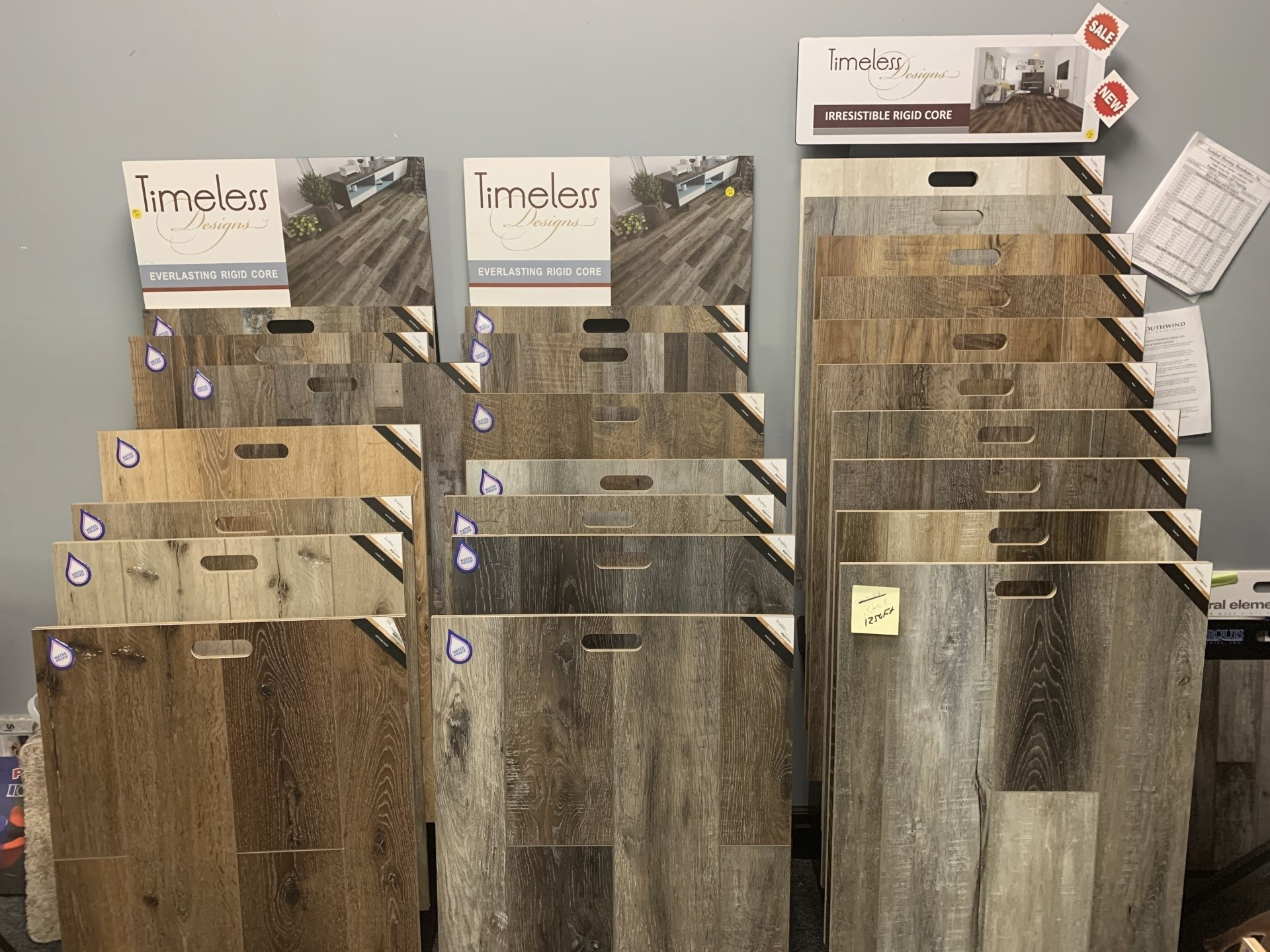 Modern Day Flooring Photo Gallery New Carlisle, OH Modern Day Flooring Photo Gallery New Carlisle, OH