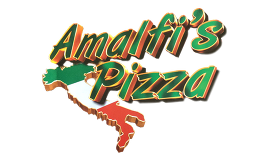 conover nc pizza amalfi tried rest try ve