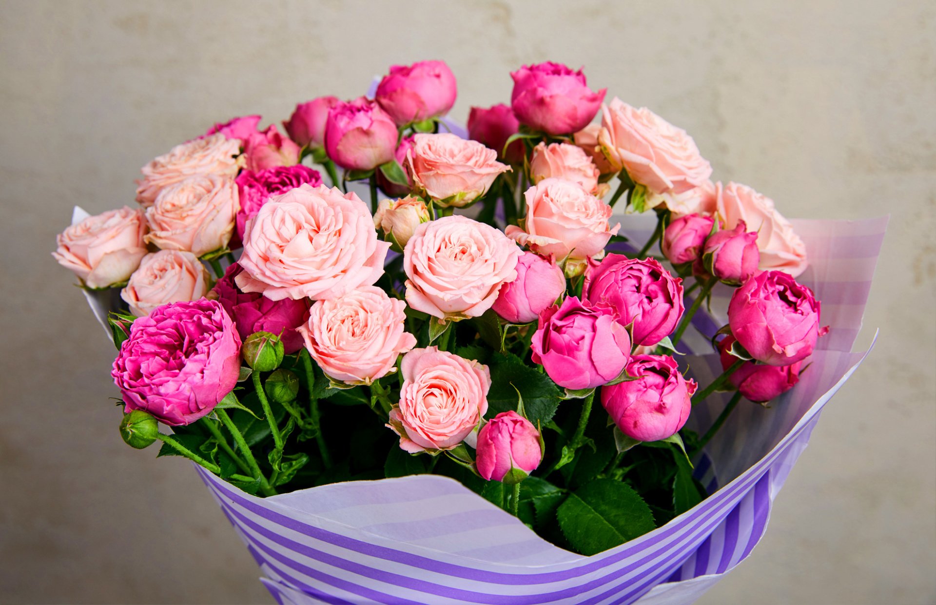 American Wholesale Flowers Flower Shop Chula Vista, CA