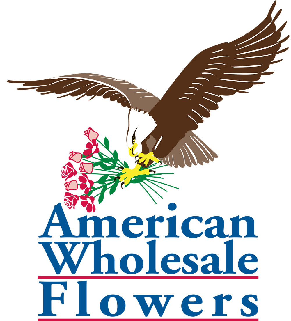 American Wholesale Flowers Flower Shop Chula Vista, CA