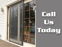 Glass And Screen Repairs - Holt, MI - Discount Glass and Screen