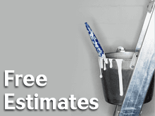 Remodeling Service - Wyoming, MI - Around The Clock Handyman Services / Remodeling