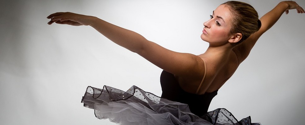Dance Apparel Ballet Apparel Lawrence, MA Dance Apparel Ballet Apparel Lawrence, MA