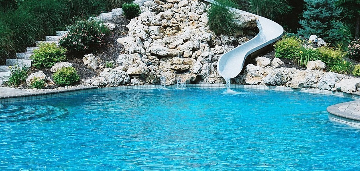 Dugger Swimming Pools & Supplies Inc. Bethalto, IL