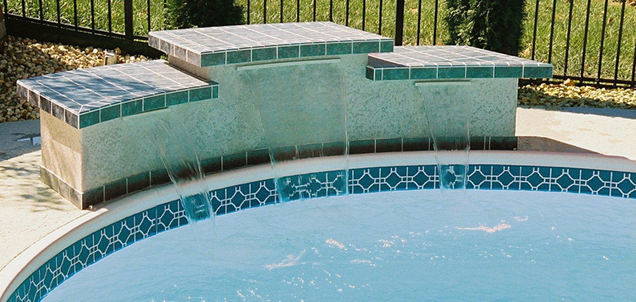 Dugger Swimming Pools & Supplies Inc. Bethalto, IL