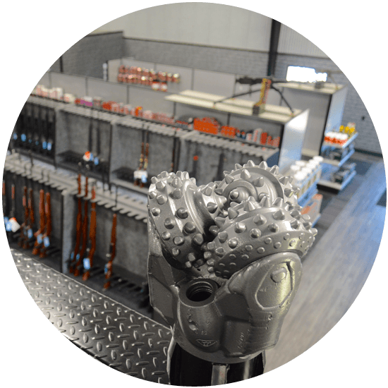 Hunter Firearms, LLC Arms and Ammunition Stanley, ND