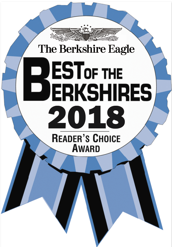 Pittsfield Tire I Auto Services Pittsfield, MA