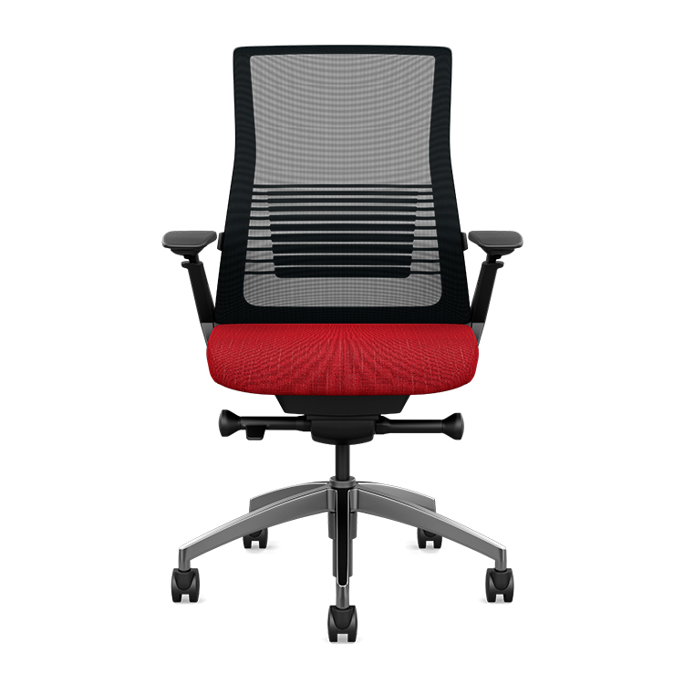 New Furniture Office Furnishing Muskegon, MI