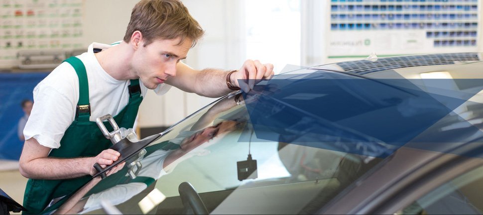 and body auto e c Repair Body â€“ A.C.E. Body Auto Glass Glass & and Auto