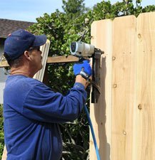 Fence - Windsor, CO - Loveland Fence Co, Inc.