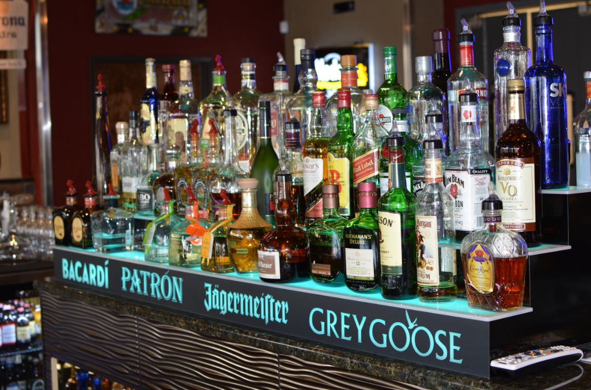 La Fonda Mexican Restaurant Mexican Food Lakewood, CO