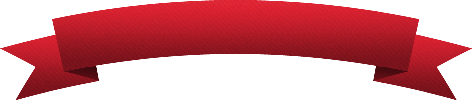 Allegiance Insurance Agency Independnt Insurance Agents Jupiter FL