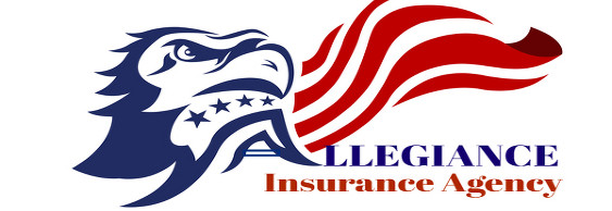 Allegiant Insurance Group / Allegiant Insurance Agency