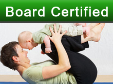 Obstetrics Services - Decatur, IL - Lake Shore OB/GYN Of Decatur