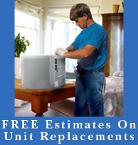 Heating and Air Conditioning Repair Shop - Frederick, MD - Three Rivers Heating & Air Conditioning LLC