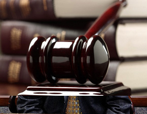 Gavel