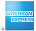 American-express logo