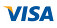 Visa logo