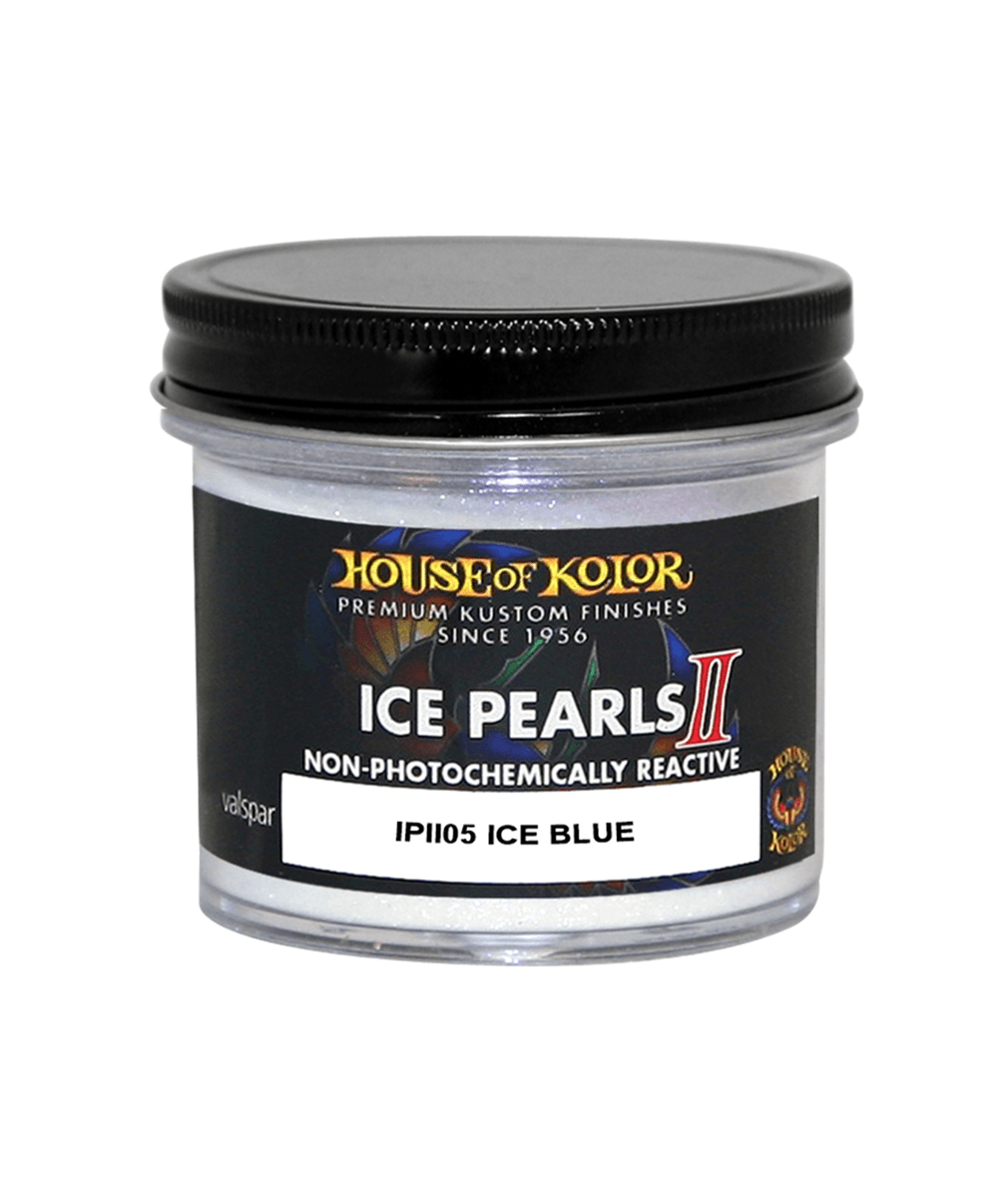 Auto Paint Debeer and Valspar Idaho Falls, ID