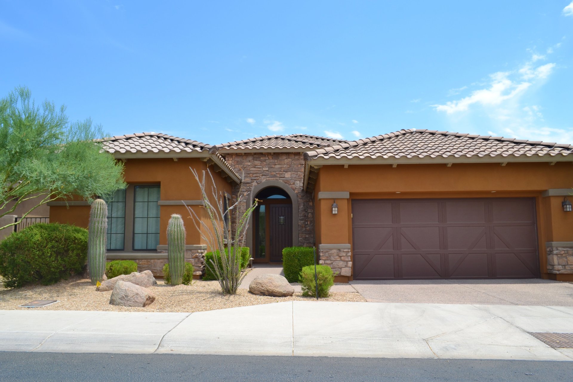 House Painting Jobs In Phoenix Az House Painting Jobs In Phoenix Az