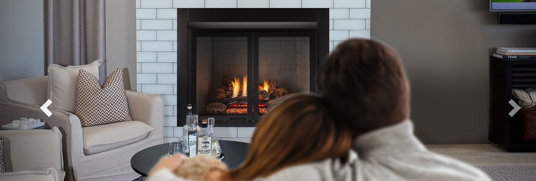 Monessen Fireplaces Elizabeth, Pa Pittsburgh, Pa