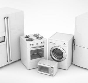 Appliances