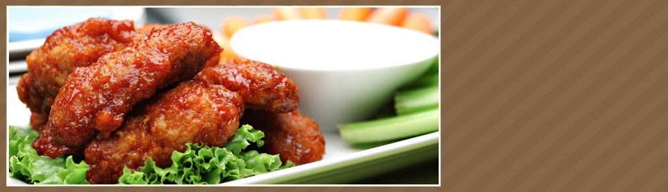 The Park Restaurant Highland Falls Ny The Park Restaurant Highland Falls Ny
