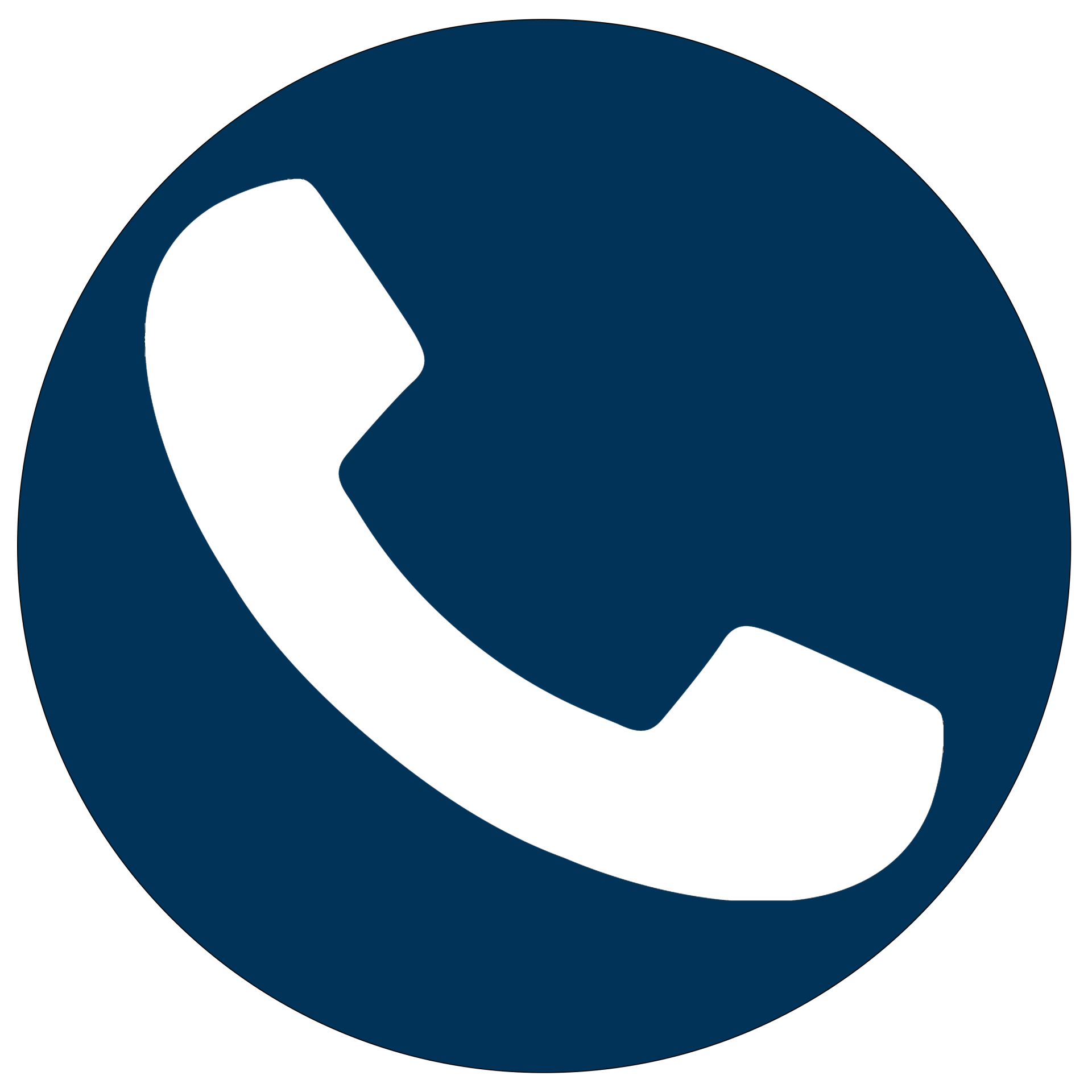 phoneicon png phoneicon png