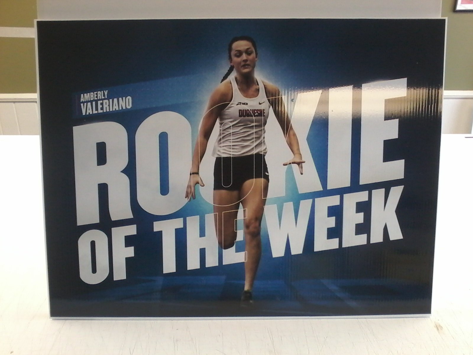 Event Signage Digital Printing Wexford, PA