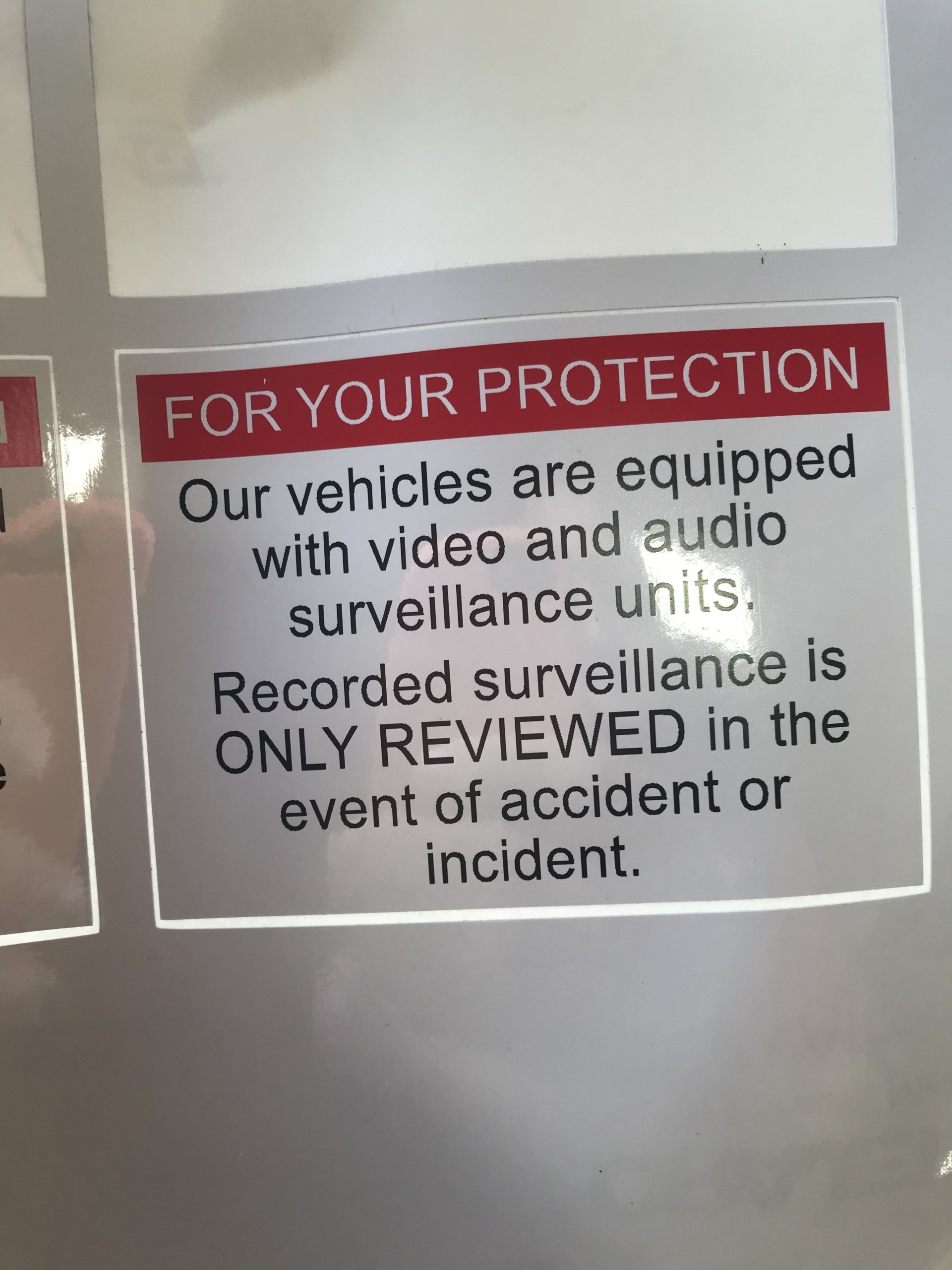 Vinyl Applications Storefronts Wexford, PA