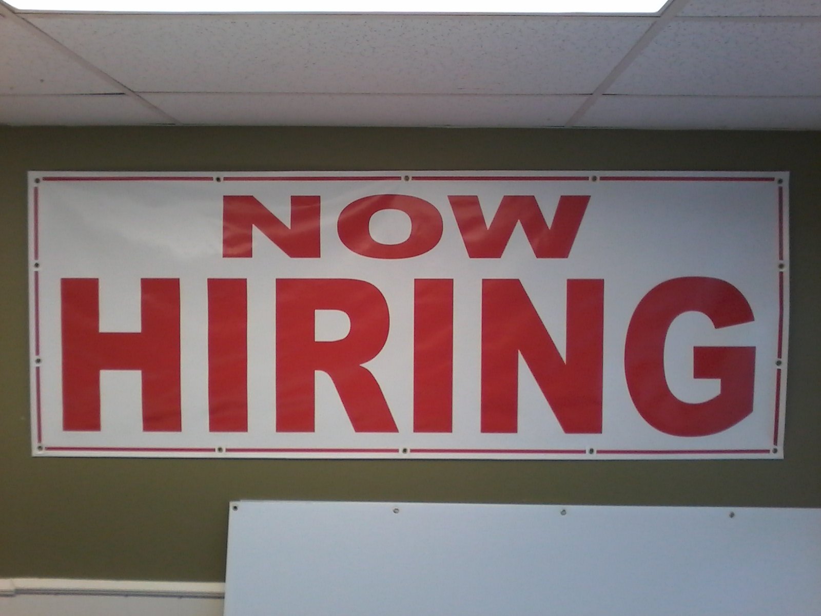 Announcement Banners Sports Team Banners Wexford, PA