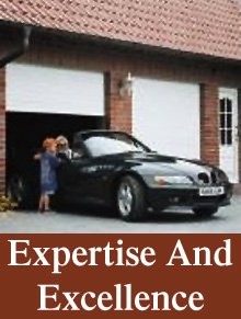 Garage Door Repair Fort Collins Co Garage Gadgetry