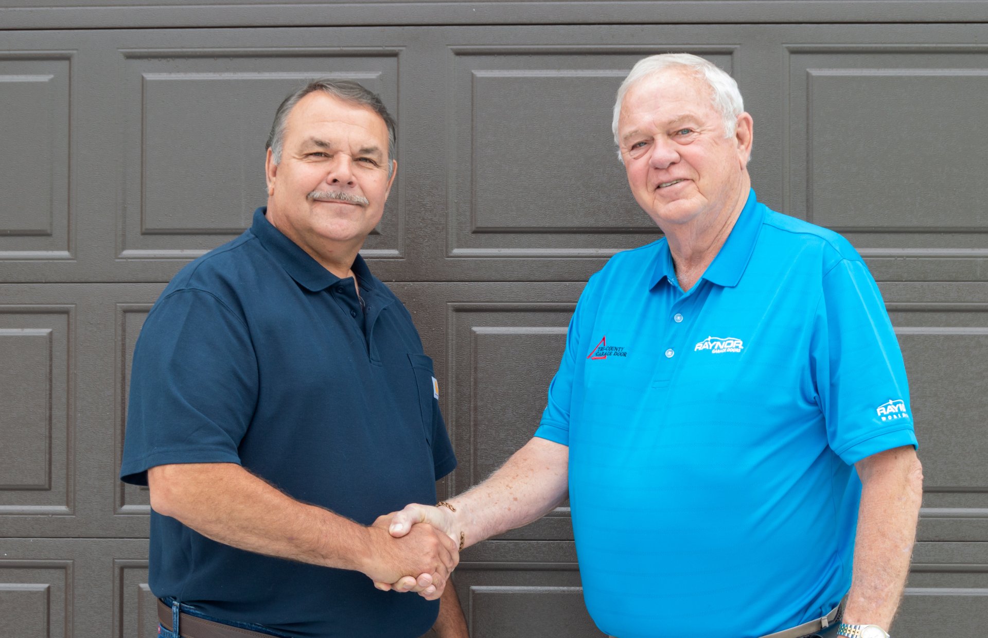 About Jonesboro Overhead Door Jonesboro, AR Garage Doors