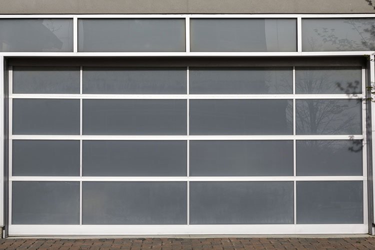 Commercial Doors Overhead Doors Jonesboro, AR